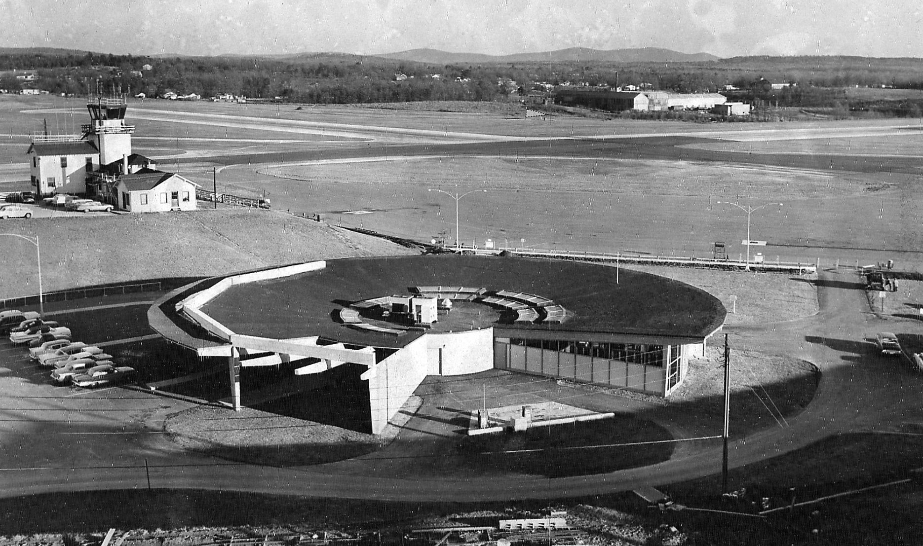 1961-12-27 Progress